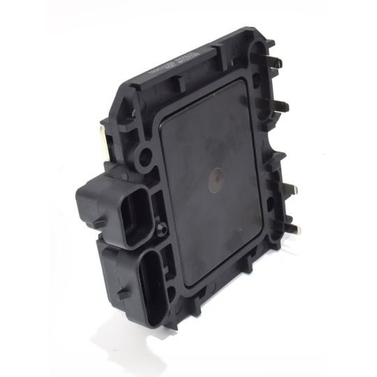 injetech-modulo-de-control-de-encendido-buick-somerset-1987-somerset-l4-2-5l-0 injetech-modulo-de-control-de-encendido-buick-somerset-1987-somerset-l4-2-5l-0