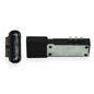 injetech-modulo-de-control-de-encendido-ford-escort-1987-1990-escort-l4-1-9l-0