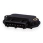 injetech-modulo-de-control-de-encendido-chrysler-town-country-1990-1993-town-country-v6-3-3l-0