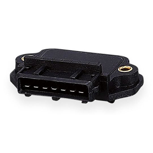 injetech-modulo-de-control-de-encendido-ford-cougar-1994-1995-cougar-v8-4-6l-0 injetech-modulo-de-control-de-encendido-ford-cougar-1994-1995-cougar-v8-4-6l-0