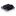 injetech-modulo-de-control-de-encendido-chevrolet-serie-g-1994-g30-v8-6-5l-0