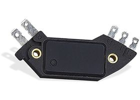 Módulo De Control De Encendido