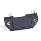 injetech-modulo-de-control-de-encendido-chevrolet-impala-1974-impala-l6-4-1l-0