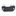 injetech-modulo-de-control-de-encendido-ford-serie-f-2004-f-150-heritage-v8-5-4l-0