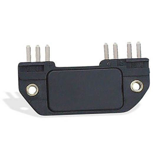 injetech-modulo-de-control-de-encendido-isuzu-npr-1998-2002-npr-l4-4-8l-0 injetech-modulo-de-control-de-encendido-isuzu-npr-1998-2002-npr-l4-4-8l-0