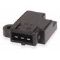 injetech-modulo-de-control-de-encendido-mitsubishi-3000gt-1997-1999-3000gt-v6-3-0l-0