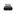 injetech-modulo-de-control-de-encendido-ford-serie-f-1993-1996-f-350-v8-5-8l-0
