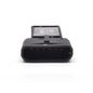 injetech-modulo-de-control-de-encendido-ford-serie-f-1993-1996-f-350-v8-5-8l-0