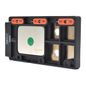 injetech-modulo-de-control-de-encendido-buick-park-avenue-1991-2005-park-avenue-v6-3-8l-0