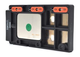 Módulo De Control De Encendido