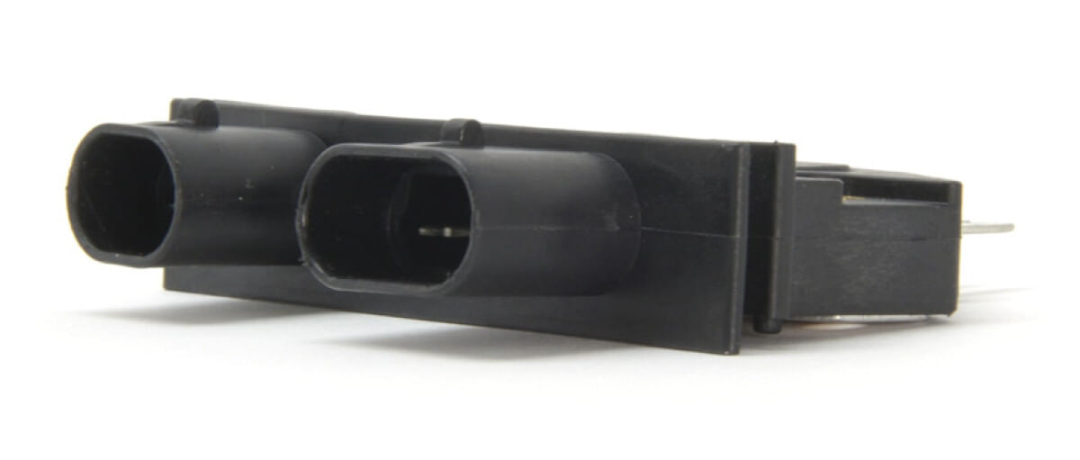 Módulo De Control De Encendido