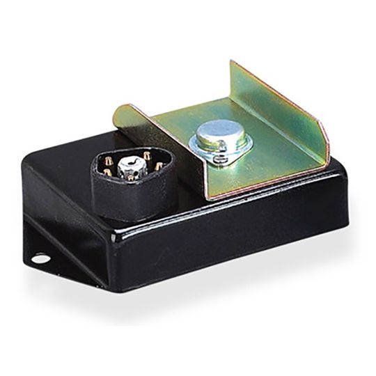 injetech-modulo-de-control-de-encendido-pontiac-phoenix-1983-1984-phoenix-v6-2-8l-0 injetech-modulo-de-control-de-encendido-pontiac-phoenix-1983-1984-phoenix-v6-2-8l-0