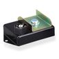 injetech-modulo-de-control-de-encendido-gmc-serie-c-1990-c6000-v8-7-0l-0