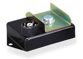 Módulo De Control De Encendido