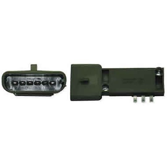 injetech-modulo-de-control-de-encendido-dodge-ram-1994-2001-ram-2500-v8-5-2l-0