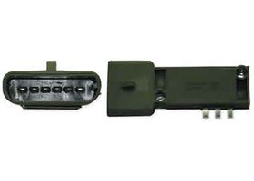 Módulo De Control De Encendido