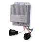 injetech-modulo-de-control-de-encendido-ford-serie-e-1976-1991-e-250-econoline-club-wagon-v8-5-8l-v8-7-5l-l6-4-9l-v8-5-0l-v8-6-6l-0