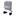 injetech-modulo-de-control-de-encendido-dodge-ram-1995-ram-2500-v8-5-2l-0