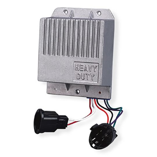 injetech-modulo-de-control-de-encendido-ford-serie-f-1974-f-100-l6-4-9l-0 injetech-modulo-de-control-de-encendido-ford-serie-f-1974-f-100-l6-4-9l-0