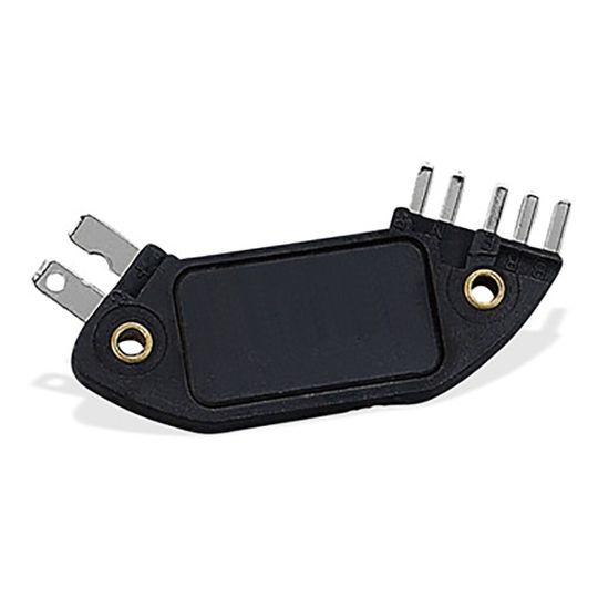 injetech-modulo-de-control-de-encendido-chevrolet-malibu-1980-1983-malibu-v6-3-8l-v8-4-4l-v8-5-0l-0