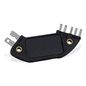 injetech-modulo-de-control-de-encendido-plymouth-grand-voyager-1994-1999-grand-voyager-v6-3-8l-0