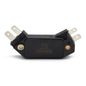 injetech-modulo-de-control-de-encendido-buick-regal-1974-1987-regal-v8-7-5l-v8-5-7l-v6-3-8l-v8-5-0l-v6-3-2l-v8-4-9l-v8-4-3l-v8-4-4l-0