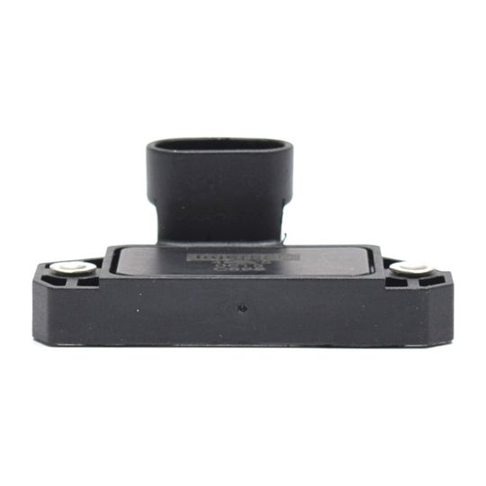 injetech-modulo-de-control-de-encendido-chevrolet-corvette-1994-1995-corvette-v8-5-7l-0
