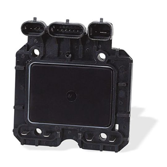 injetech-modulo-de-control-de-encendido-chevrolet-cavalier-1987-1991-cavalier-l4-2-0l-l4-2-2l-0