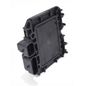 injetech-modulo-de-control-de-encendido-gmc-canyon-2004-2005-canyon-l4-2-8l-0