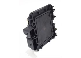 Módulo De Control De Encendido