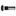 injetech-modulo-de-control-de-encendido-gmc-serie-c-1998-c7500-topkick-l6-7-2l-0