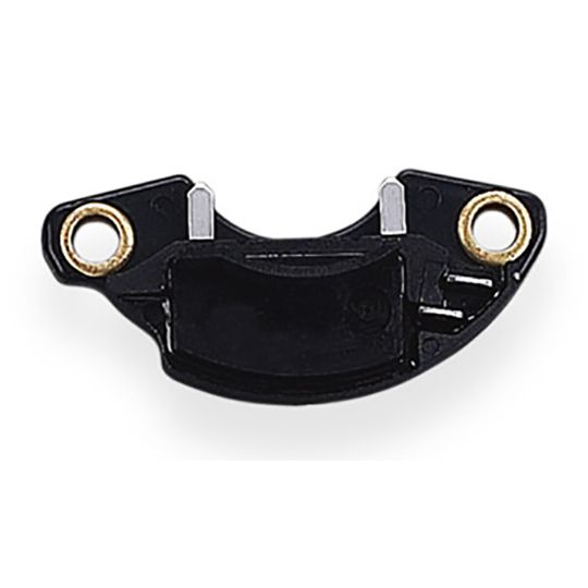 injetech-modulo-de-control-de-encendido-mazda-mx-6-1988-1992-mx-6-l4-2-2l-0