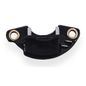 injetech-modulo-de-control-de-encendido-mazda-mx-6-1988-1992-mx-6-l4-2-2l-0