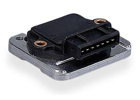 Módulo De Control De Encendido