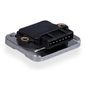 injetech-modulo-de-control-de-encendido-pontiac-grand-prix-1988-1989-grand-prix-v6-2-8l-0