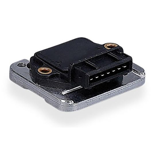 injetech-modulo-de-control-de-encendido-volkswagen-caribe-1981-1987-caribe-l4-1-7l-l4-1-8l-0 injetech-modulo-de-control-de-encendido-volkswagen-caribe-1981-1987-caribe-l4-1-7l-l4-1-8l-0