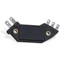 injetech-modulo-de-control-de-encendido-chrysler-grand-voyager-2000-grand-voyager-v6-3-3l-0
