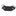 injetech-modulo-de-control-de-encendido-chevrolet-serie-k-1991-1995-k3500-v8-5-7l-0