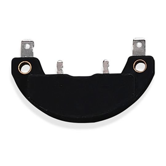 injetech-modulo-de-control-de-encendido-chrysler-lebaron-1982-1985-lebaron-l4-2-6l-0 injetech-modulo-de-control-de-encendido-chrysler-lebaron-1982-1985-lebaron-l4-2-6l-0