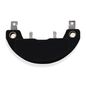injetech-modulo-de-control-de-encendido-chrysler-town-country-1982-1985-town-country-l4-2-6l-0