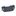 injetech-modulo-de-control-de-encendido-ford-mustang-1998-mustang-v6-3-8l-0