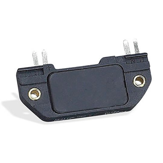 injetech-modulo-de-control-de-encendido-chevrolet-malibu-2000-2003-malibu-v6-3-1l-0 injetech-modulo-de-control-de-encendido-chevrolet-malibu-2000-2003-malibu-v6-3-1l-0