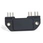injetech-modulo-de-control-de-encendido-chevrolet-serie-c-1992-1995-c1500-suburban-v8-5-7l-0