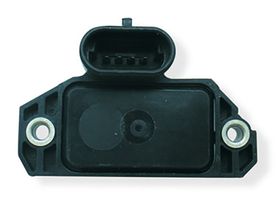 Módulo De Control De Encendido