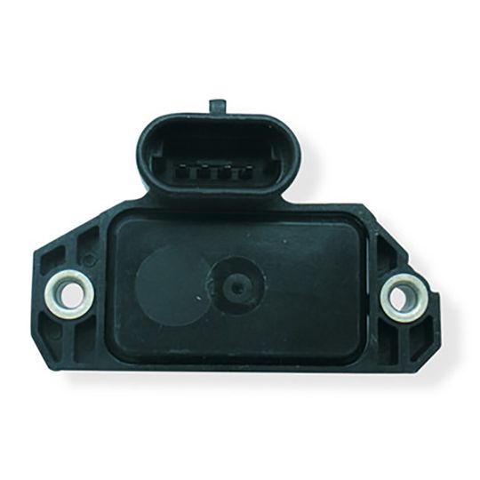 injetech-modulo-de-control-de-encendido-chevrolet-serie-k-1996-1999-k1500-suburban-v8-5-7l-0 injetech-modulo-de-control-de-encendido-chevrolet-serie-k-1996-1999-k1500-suburban-v8-5-7l-0