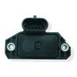 injetech-modulo-de-control-de-encendido-chevrolet-serie-g-2001-2002-g30-v6-4-3l-0