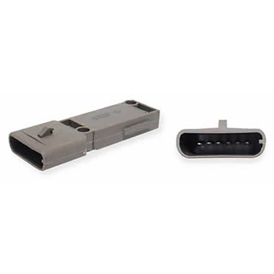 injetech-modulo-de-control-de-encendido-ford-serie-f-1990-1994-f600-v8-7-0l-v8-6-1l-0 injetech-modulo-de-control-de-encendido-ford-serie-f-1990-1994-f600-v8-7-0l-v8-6-1l-0