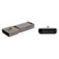injetech-modulo-de-control-de-encendido-ford-serie-f-1990-1994-f600-v8-7-0l-v8-6-1l-0