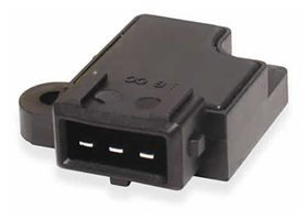 Módulo De Control De Encendido