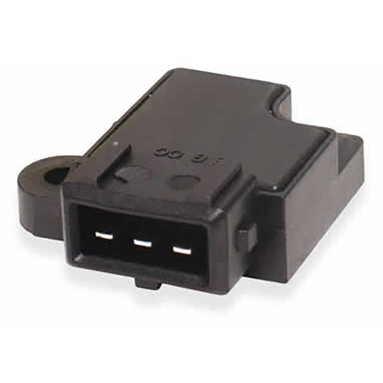 injetech-modulo-de-control-de-encendido-dodge-2000-1989-2000-gtx-l4-2-0l-0 injetech-modulo-de-control-de-encendido-dodge-2000-1989-2000-gtx-l4-2-0l-0